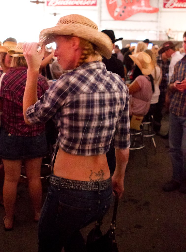 Calgary Stampede-2365.jpg